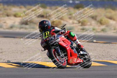media/Oct-07-2023-CVMA (Sat) [[f84d08e330]]/Race 9 Amateur Supersport Middleweight/